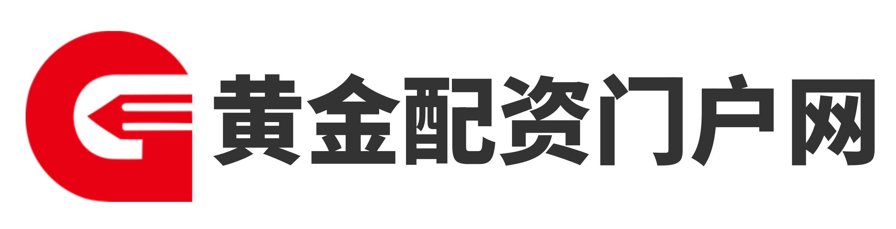51配资网