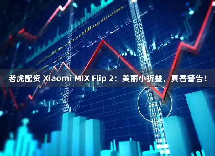 老虎配资 Xiaomi MIX Flip 2：美丽小折叠，真香警告！